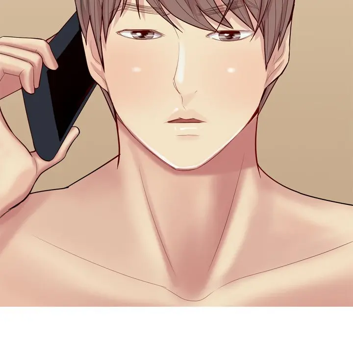 My Lovers Prelude Chapter 23 Page 96