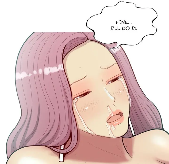 My Lovers Prelude Chapter 24 Page 25