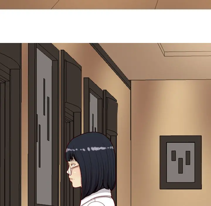 My Lovers Prelude Chapter 24 Page 40