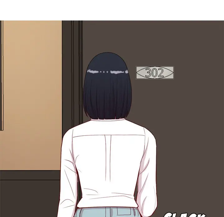 My Lovers Prelude Chapter 24 Page 48