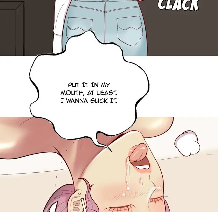 My Lovers Prelude Chapter 24 Page 49