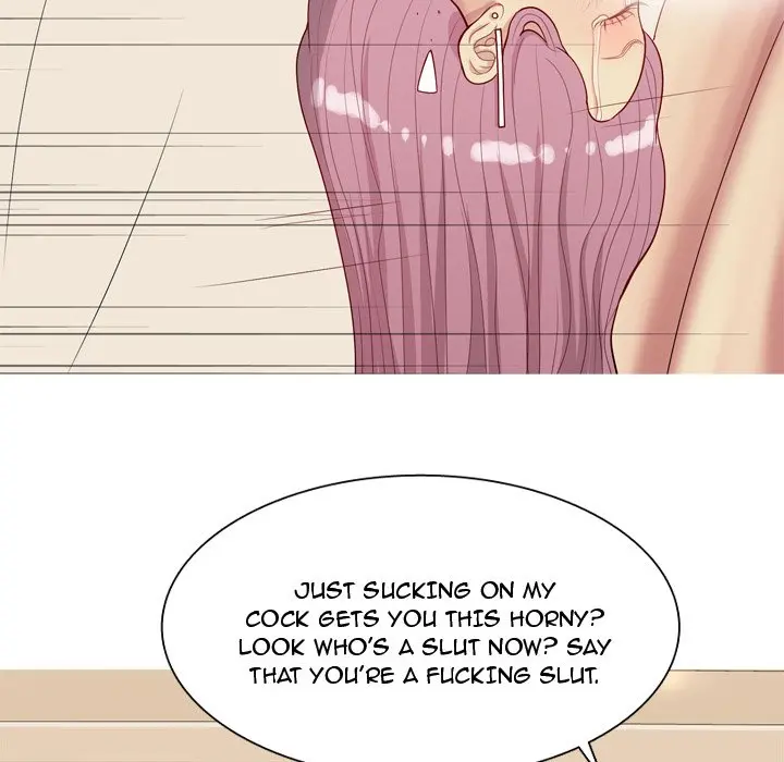 My Lovers Prelude Chapter 24 Page 56
