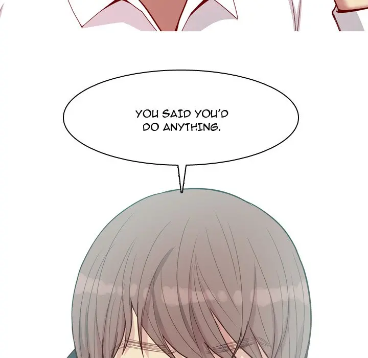 My Lovers Prelude Chapter 24 Page 6