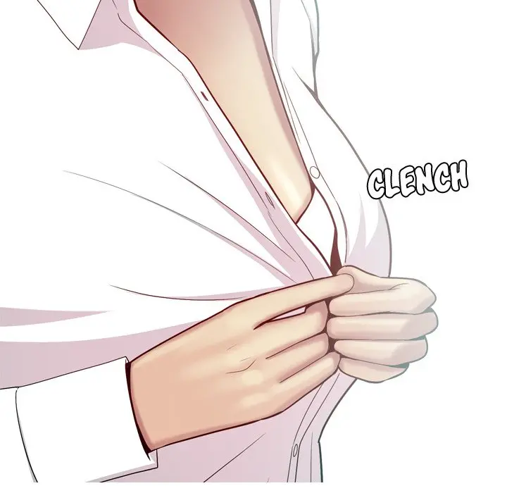 My Lovers Prelude Chapter 24 Page 64