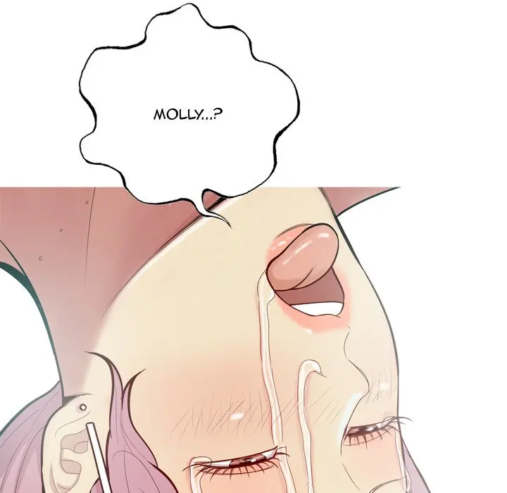 My Lovers Prelude Chapter 24 Page 68