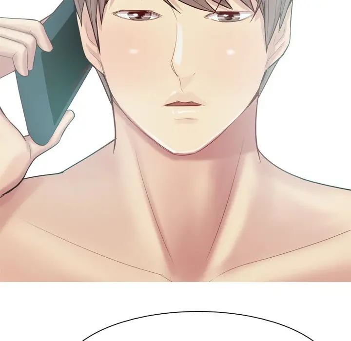 My Lovers Prelude Chapter 24 Page 7