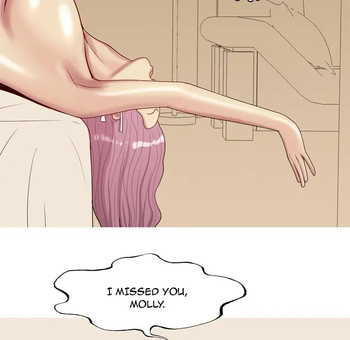 My Lovers Prelude Chapter 24 Page 70