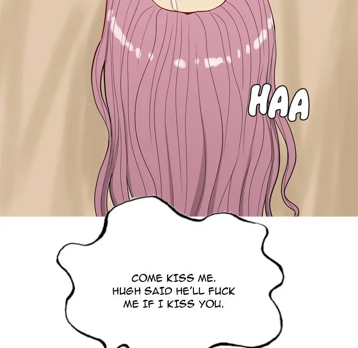 My Lovers Prelude Chapter 24 Page 72
