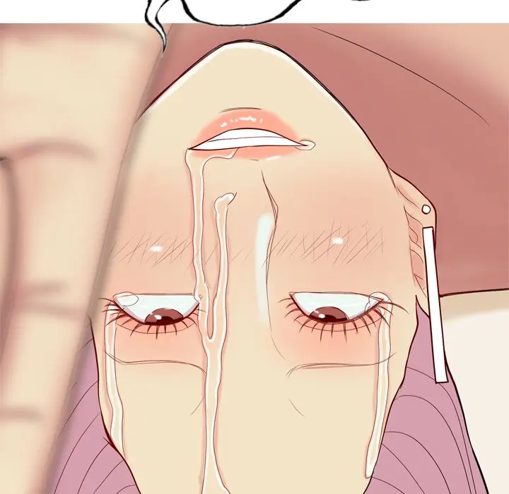 My Lovers Prelude Chapter 24 Page 73