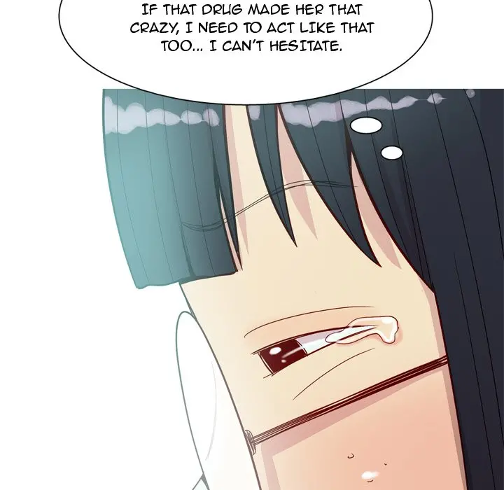 My Lovers Prelude Chapter 24 Page 78