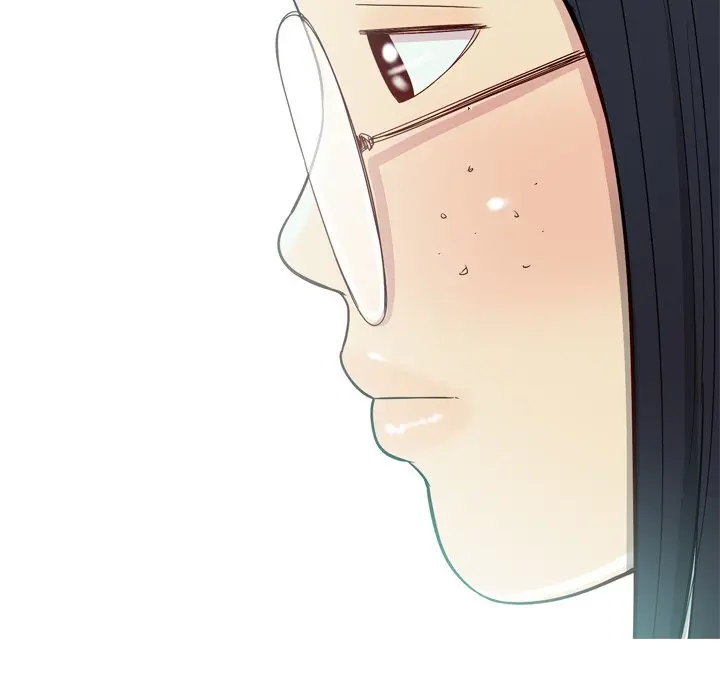My Lovers Prelude Chapter 24 Page 84
