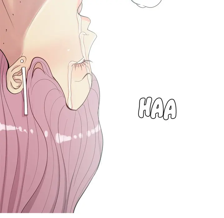 My Lovers Prelude Chapter 24 Page 90