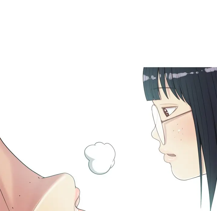 My Lovers Prelude Chapter 24 Page 91
