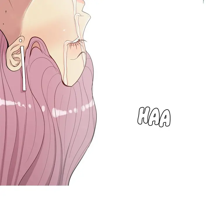 My Lovers Prelude Chapter 24 Page 92