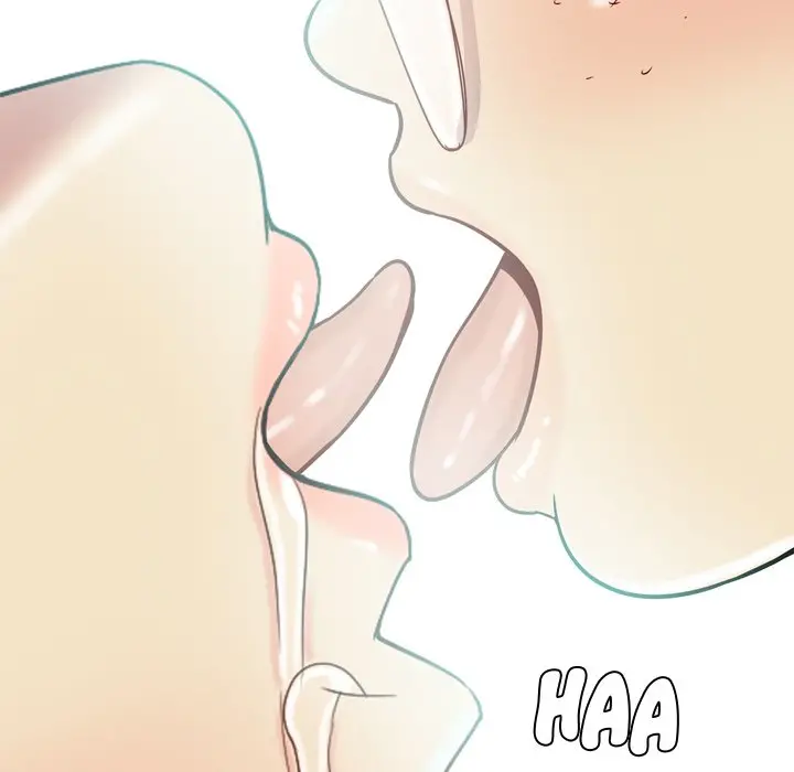 My Lovers Prelude Chapter 24 Page 96