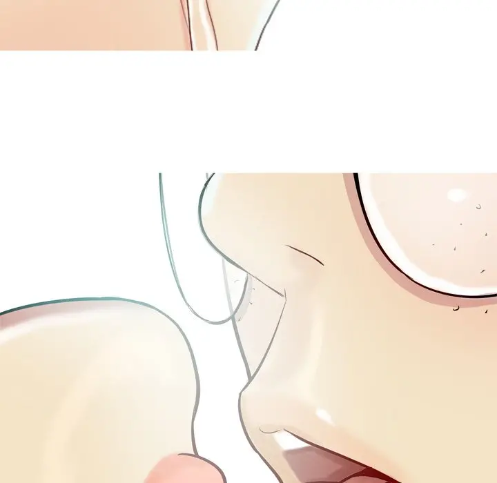 My Lovers Prelude Chapter 24 Page 97