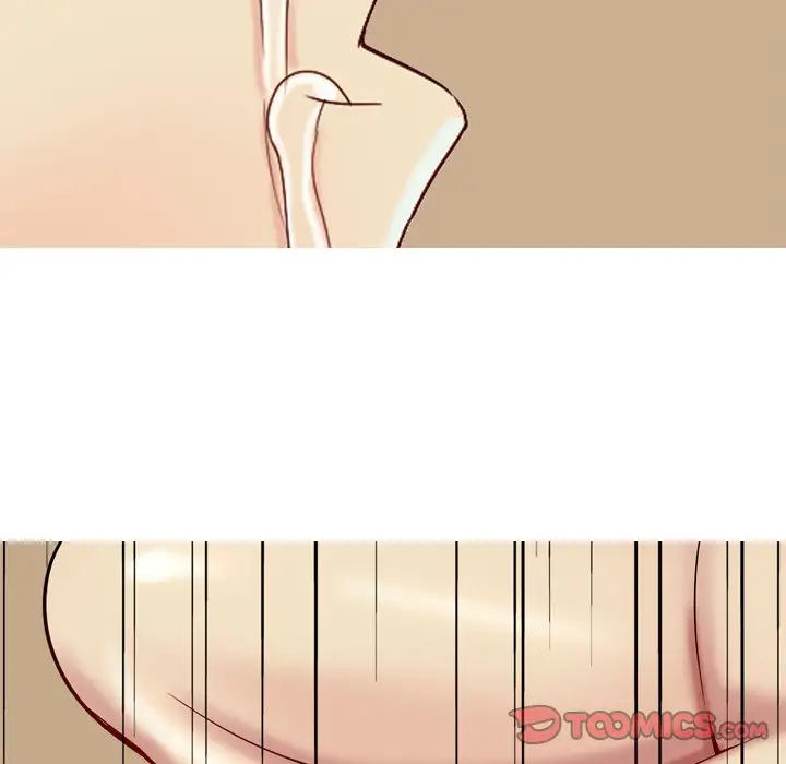 My Lovers Prelude Chapter 25 Page 26