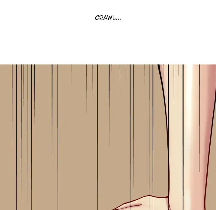 My Lovers Prelude Chapter 25 Page 28