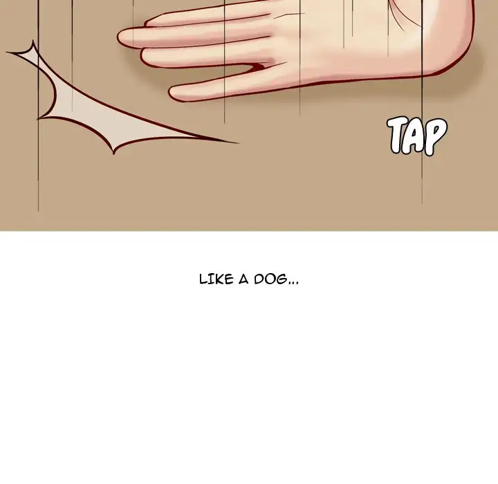 My Lovers Prelude Chapter 25 Page 29