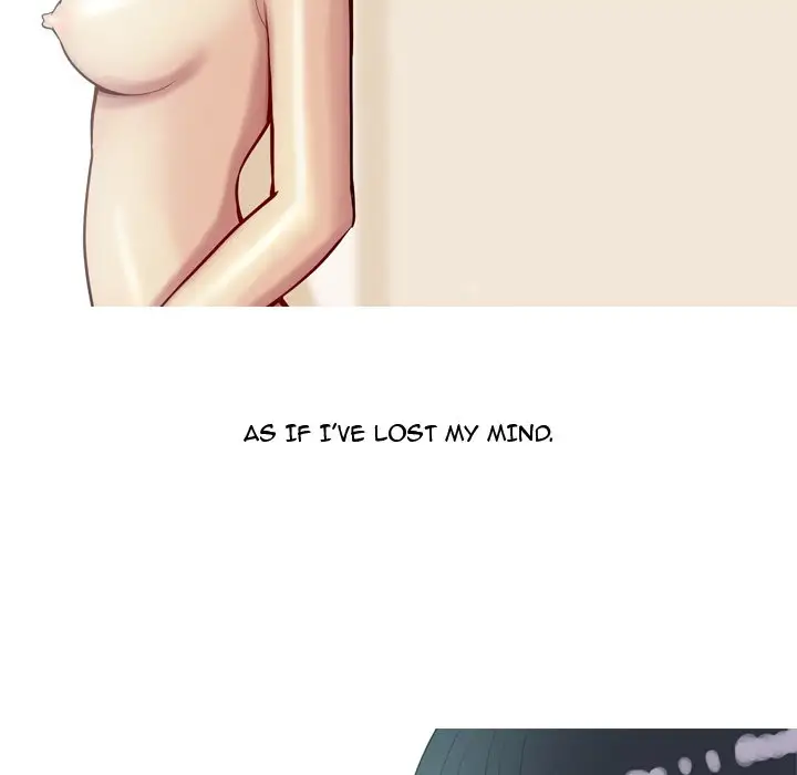 My Lovers Prelude Chapter 25 Page 32