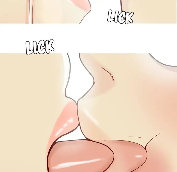 My Lovers Prelude Chapter 25 Page 35