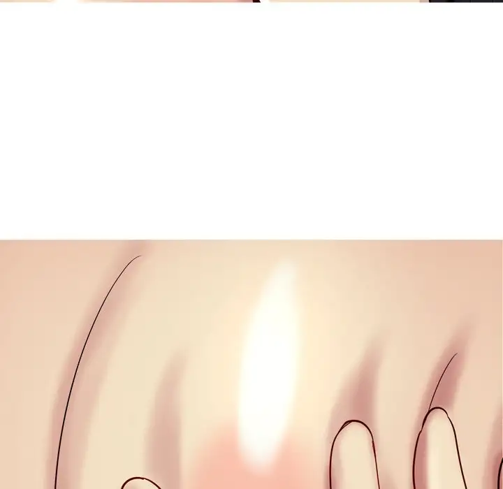 My Lovers Prelude Chapter 25 Page 59