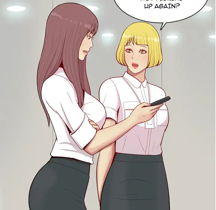 My Lovers Prelude Chapter 25 Page 68
