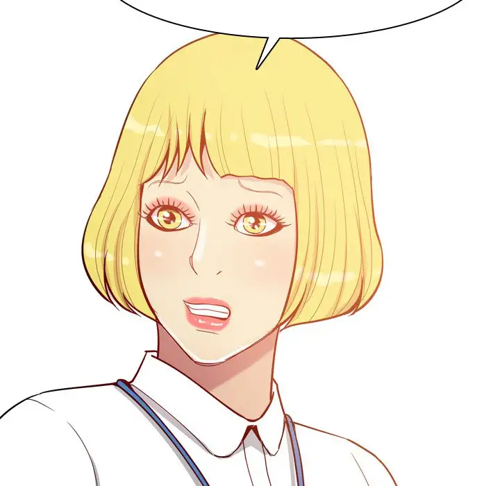 My Lovers Prelude Chapter 25 Page 71