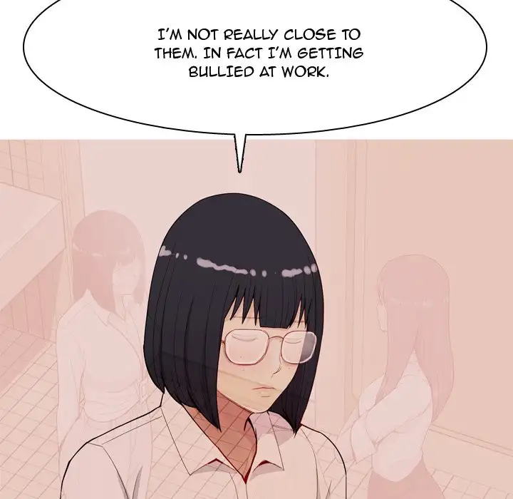 My Lovers Prelude Chapter 25 Page 88