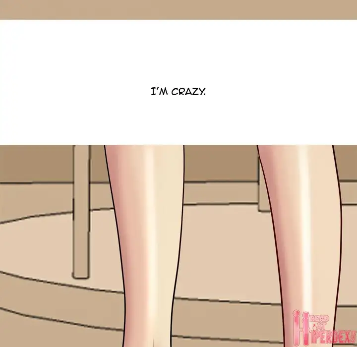 My Lovers Prelude Chapter 25 Page 9