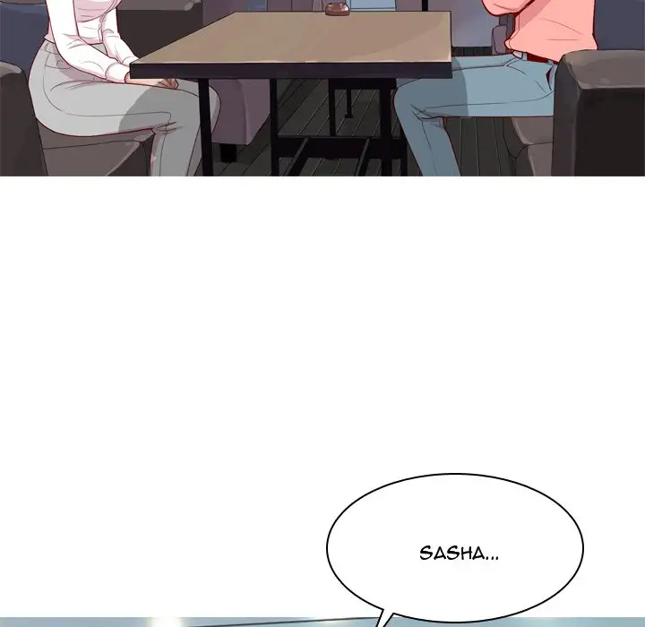 My Lovers Prelude Chapter 25 Page 93