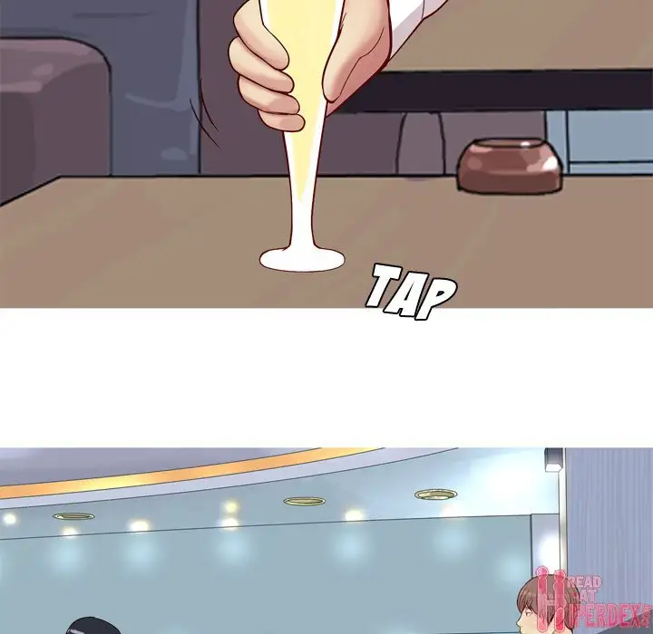 My Lovers Prelude Chapter 26 Page 5