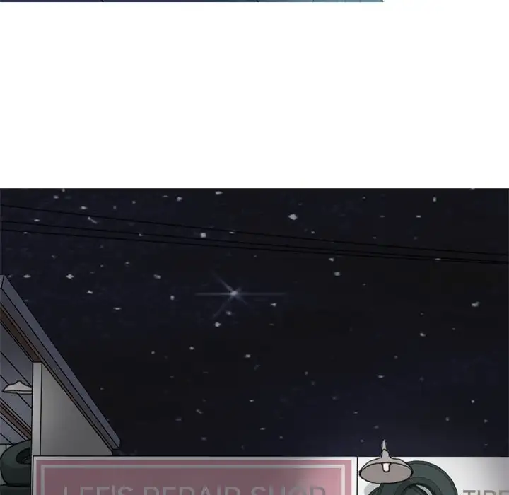 My Lovers Prelude Chapter 26 Page 52