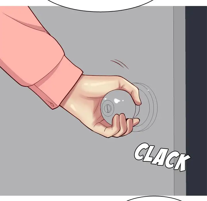 My Lovers Prelude Chapter 26 Page 55