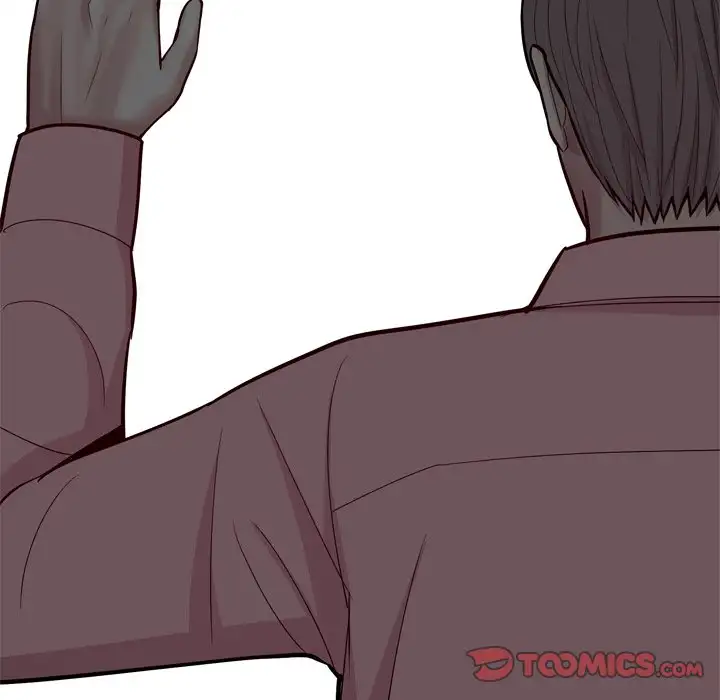 My Lovers Prelude Chapter 26 Page 58