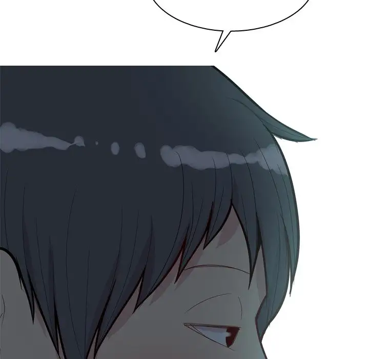 My Lovers Prelude Chapter 26 Page 61