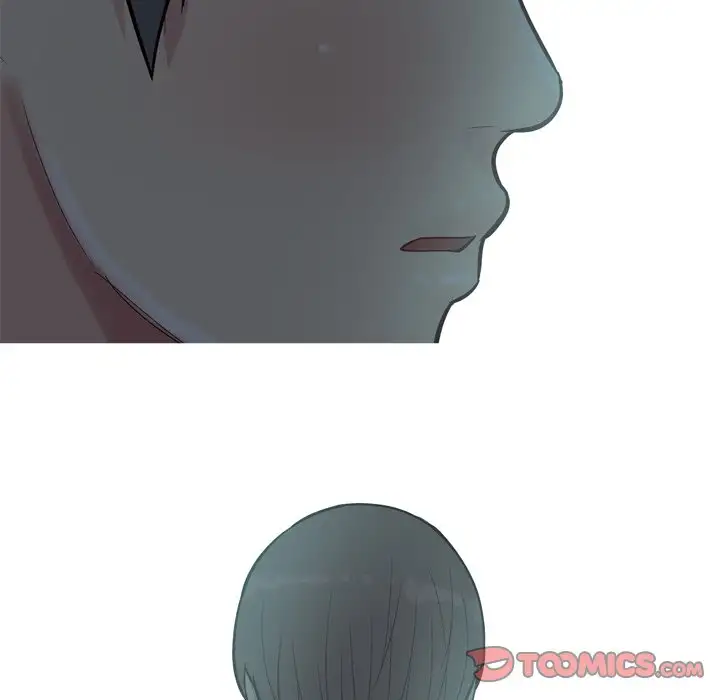 My Lovers Prelude Chapter 26 Page 62