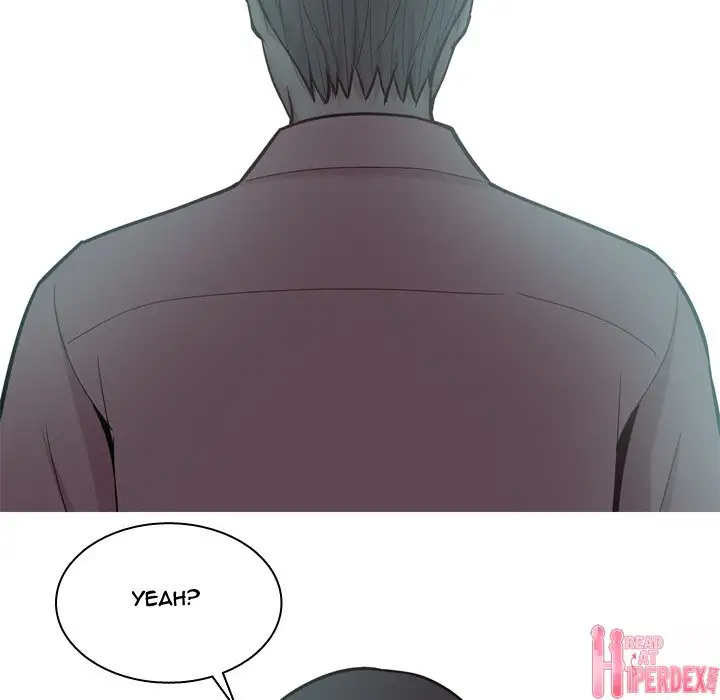 My Lovers Prelude Chapter 26 Page 63