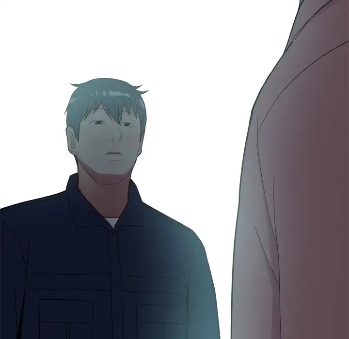 My Lovers Prelude Chapter 26 Page 67