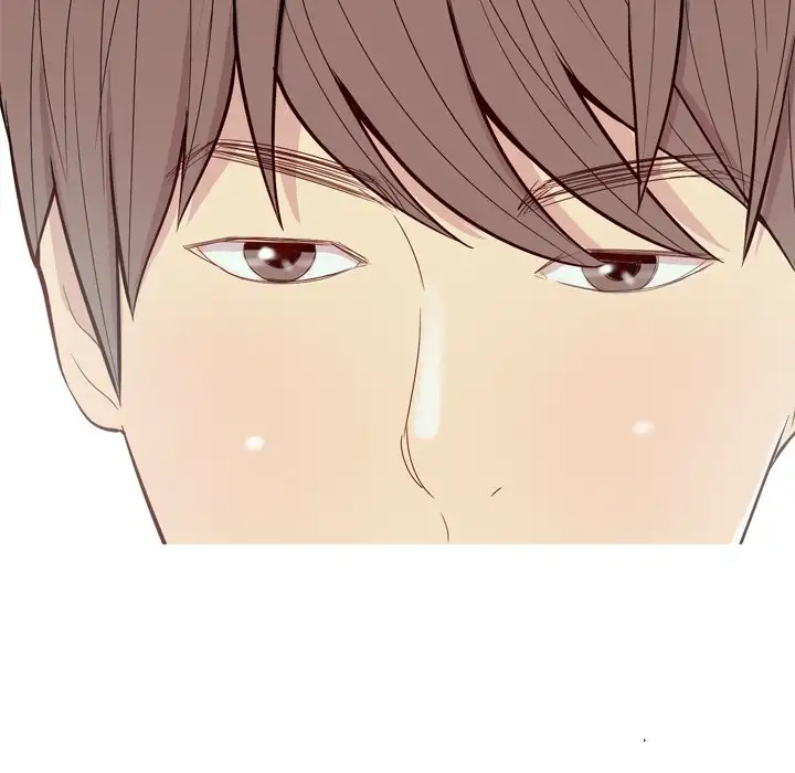 My Lovers Prelude Chapter 26 Page 7