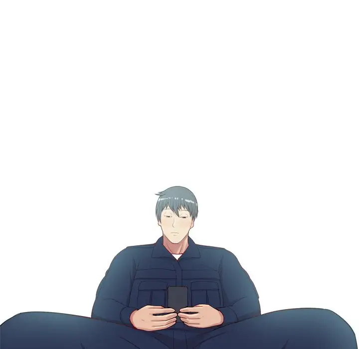 My Lovers Prelude Chapter 26 Page 73