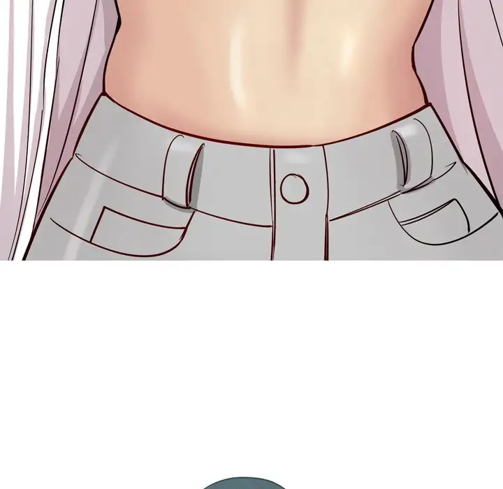 My Lovers Prelude Chapter 26 Page 91