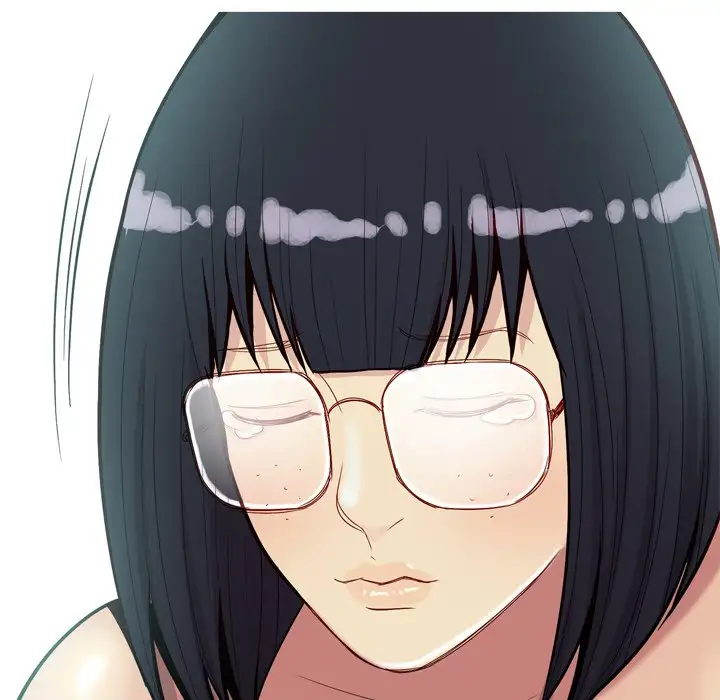 My Lovers Prelude Chapter 27 Page 41