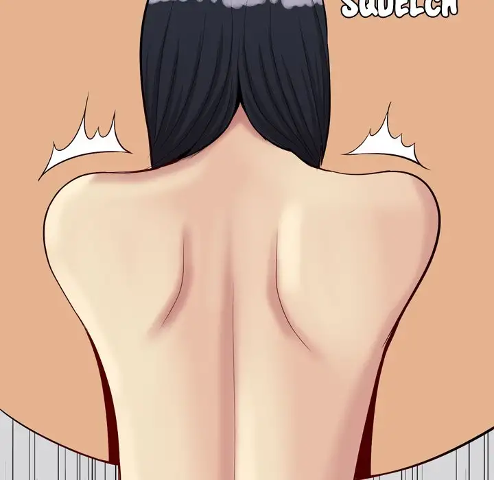 My Lovers Prelude Chapter 27 Page 44