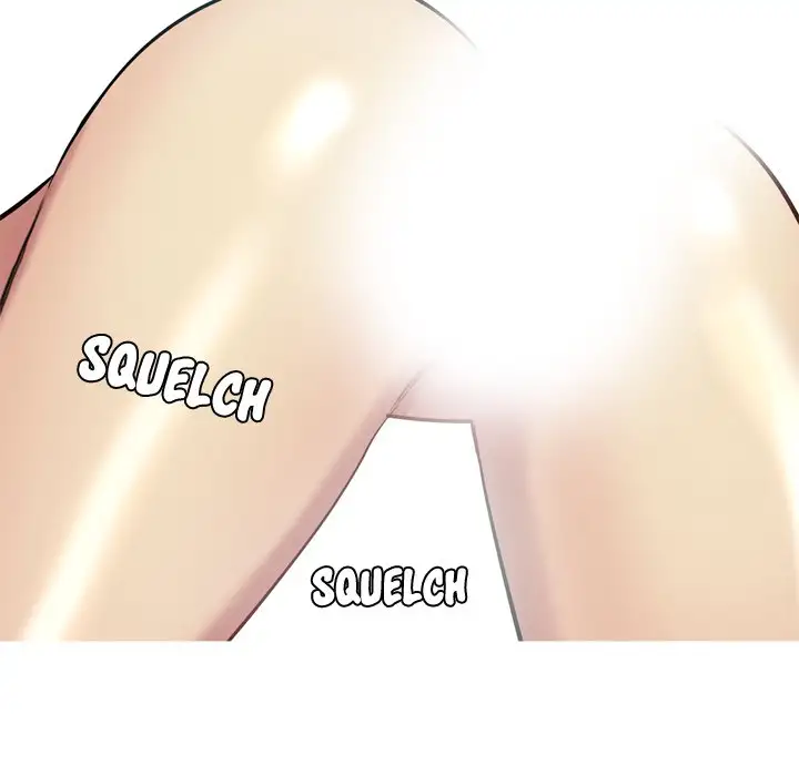 My Lovers Prelude Chapter 27 Page 57