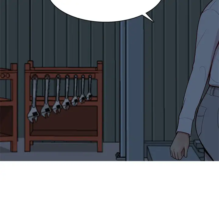 My Lovers Prelude Chapter 27 Page 67