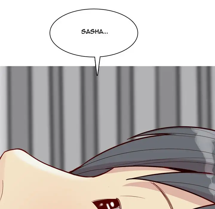 My Lovers Prelude Chapter 27 Page 79