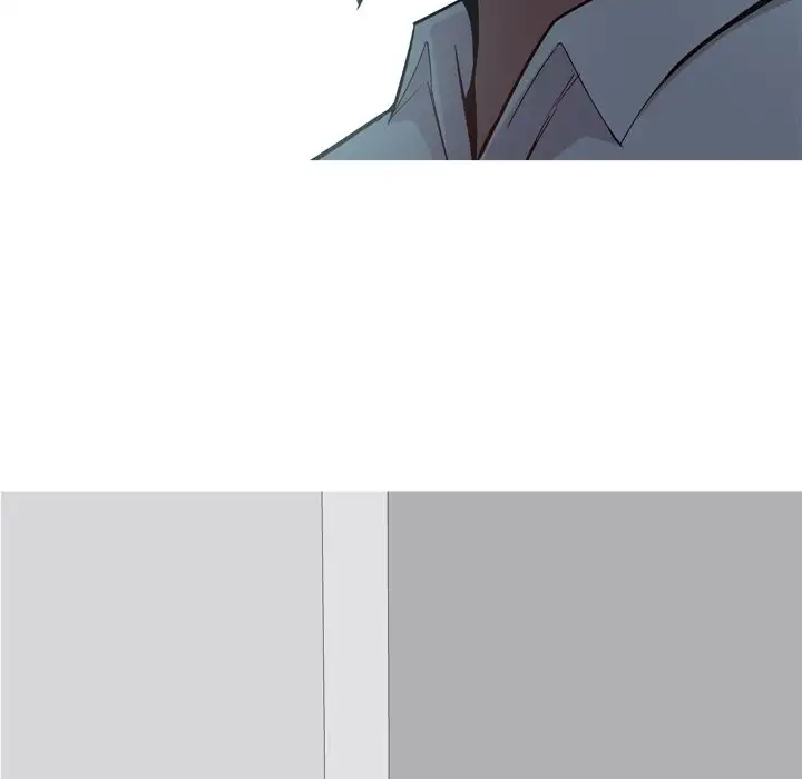 My Lovers Prelude Chapter 27 Page 9