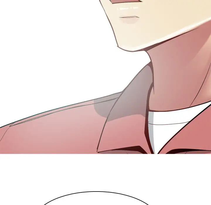 My Lovers Prelude Chapter 28 Page 45