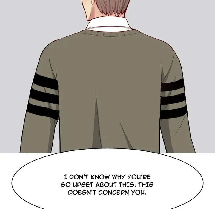 My Lovers Prelude Chapter 28 Page 60